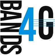 Elmore Magazine - Bands4Good Challenge