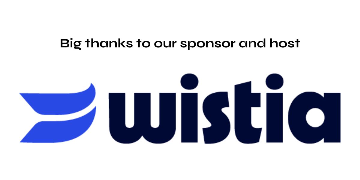 The logo of the streaming service 'Swista' featuring a blue stylized swirl and the word 'Swista' in bold navy blue letters.