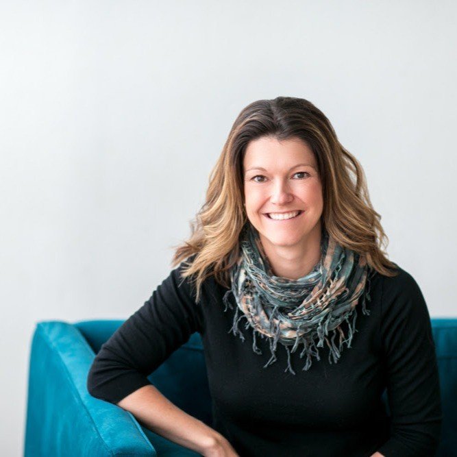 Breaking Barriers in Marketing with Kiersti Bird