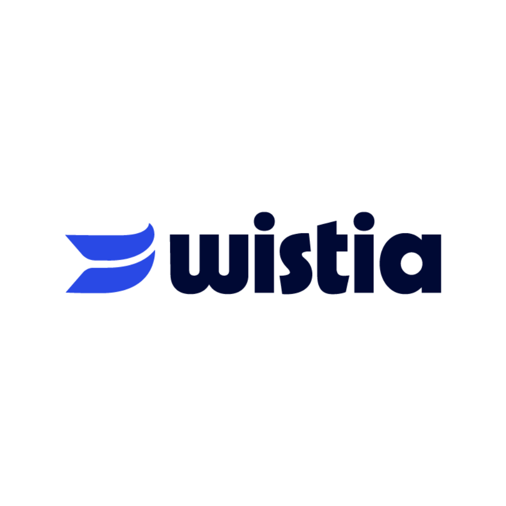 wistia.png