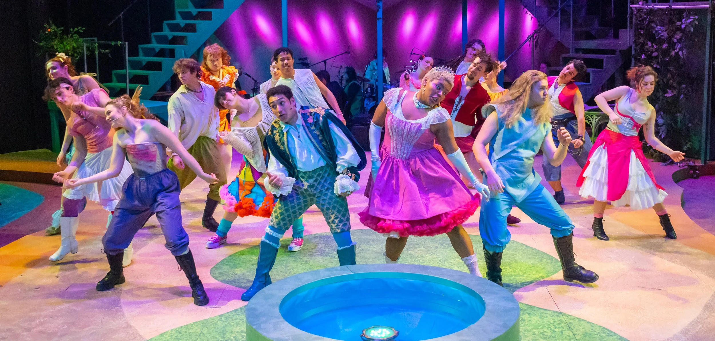 Twelfth Night - 300.JPG