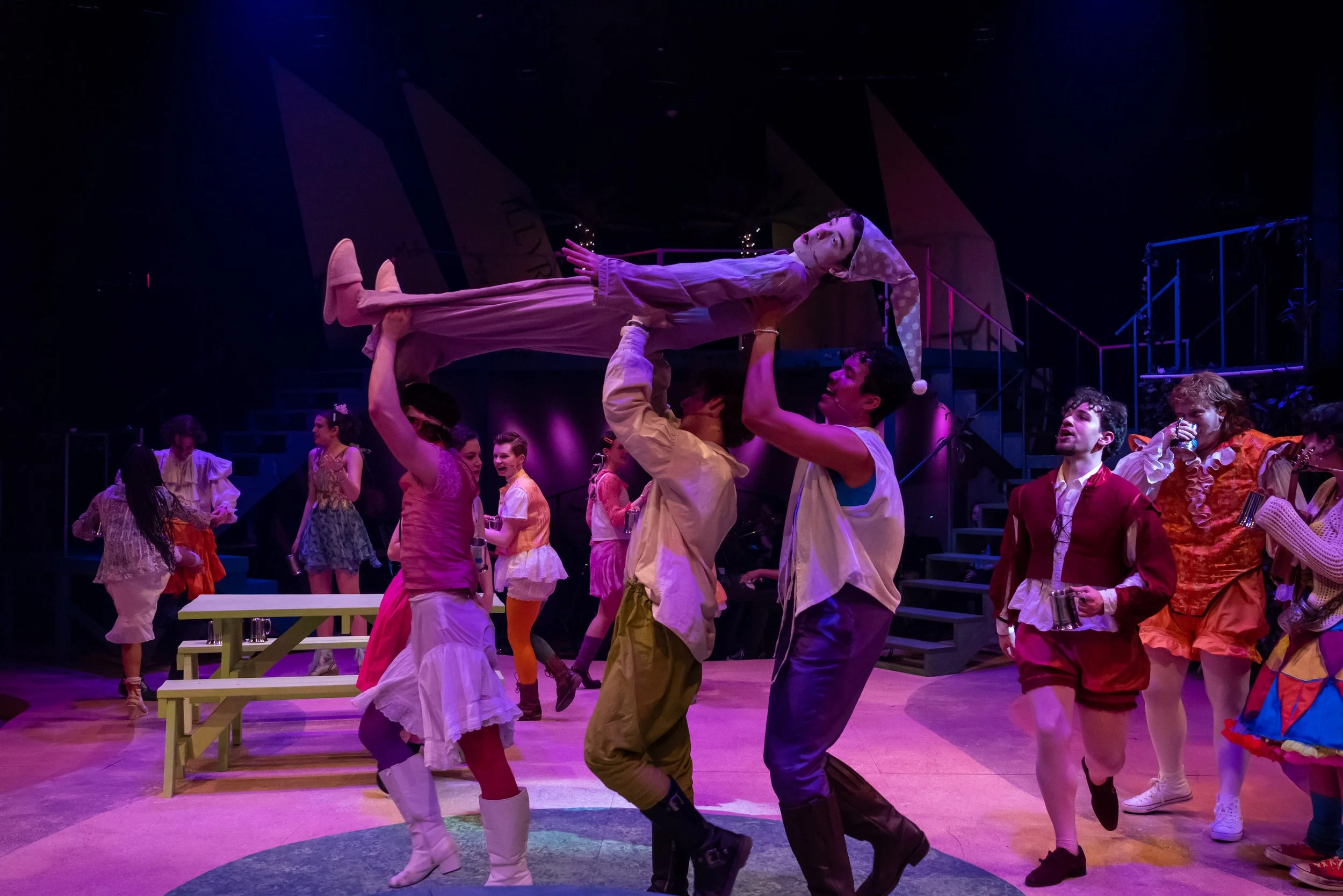 Twelfth Night - 113.JPG