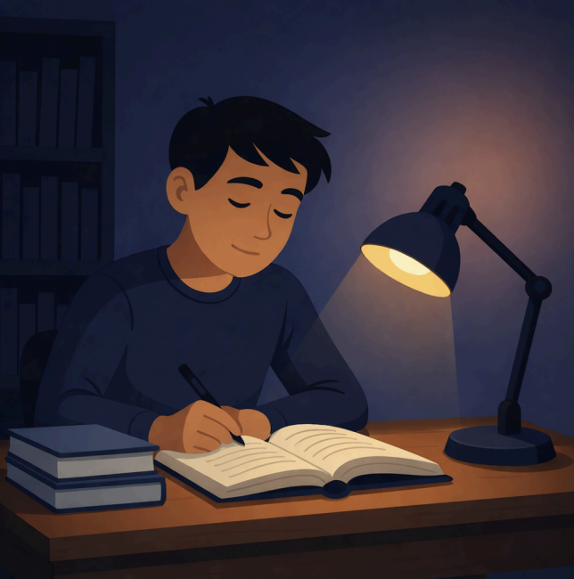 6 Wins That Feel Huge When You’re a Student with a Disability