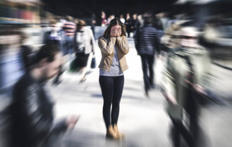 6 Invisible Challenges That Affect Student Life