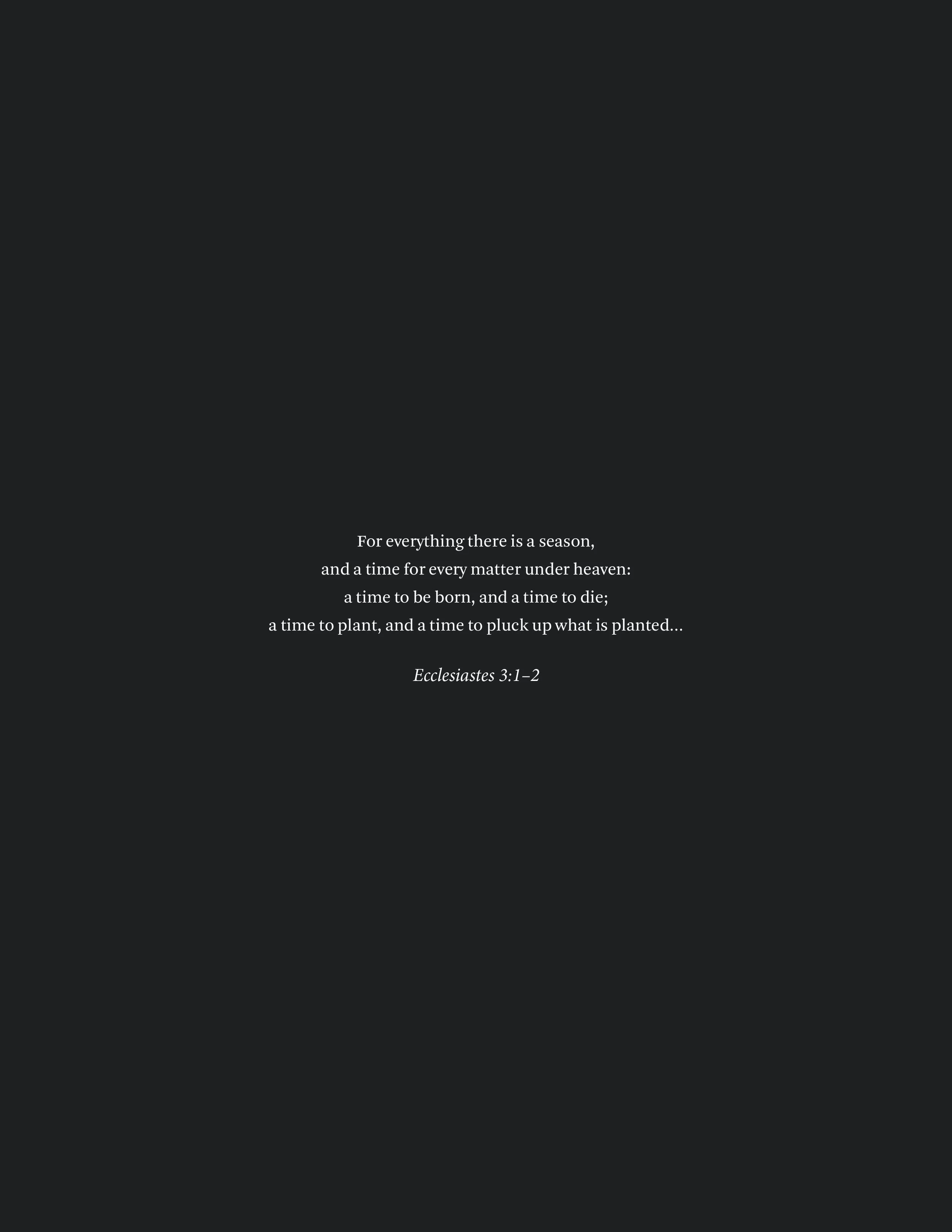 Memento Mori FINAL_page-0015.jpg
