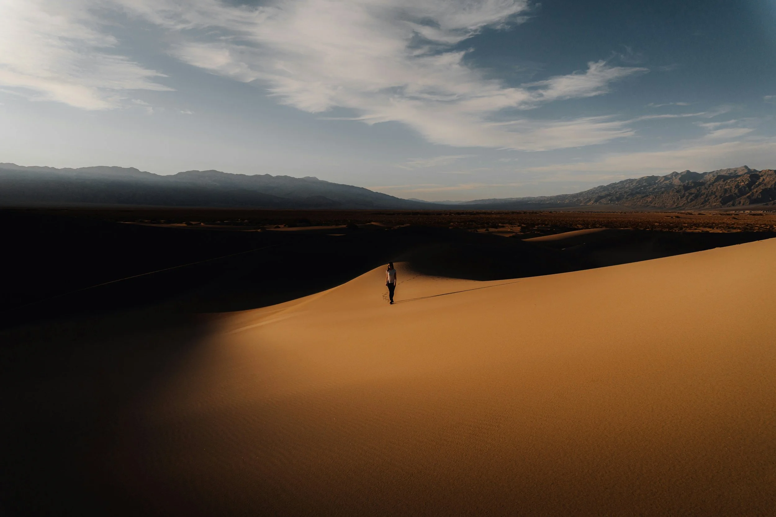 Reflections on Humility