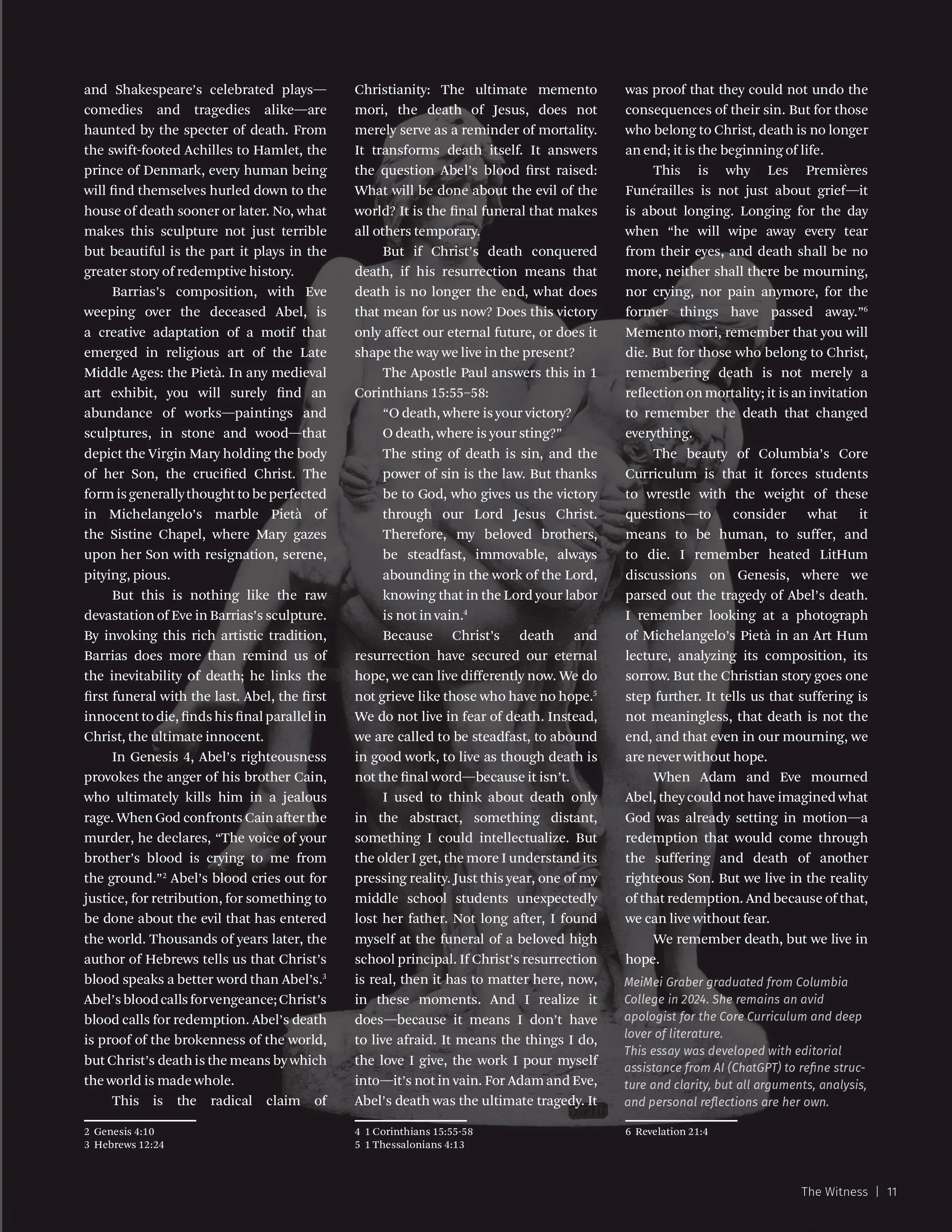 Memento Mori FINAL_page-0011.jpg