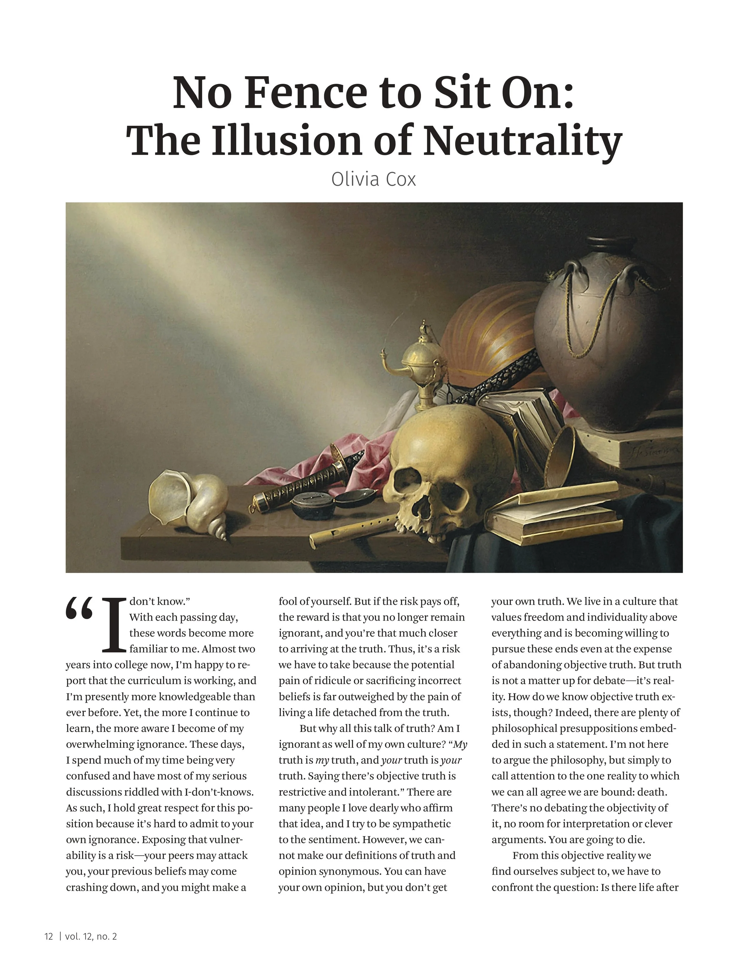 Memento Mori FINAL_page-0012.jpg