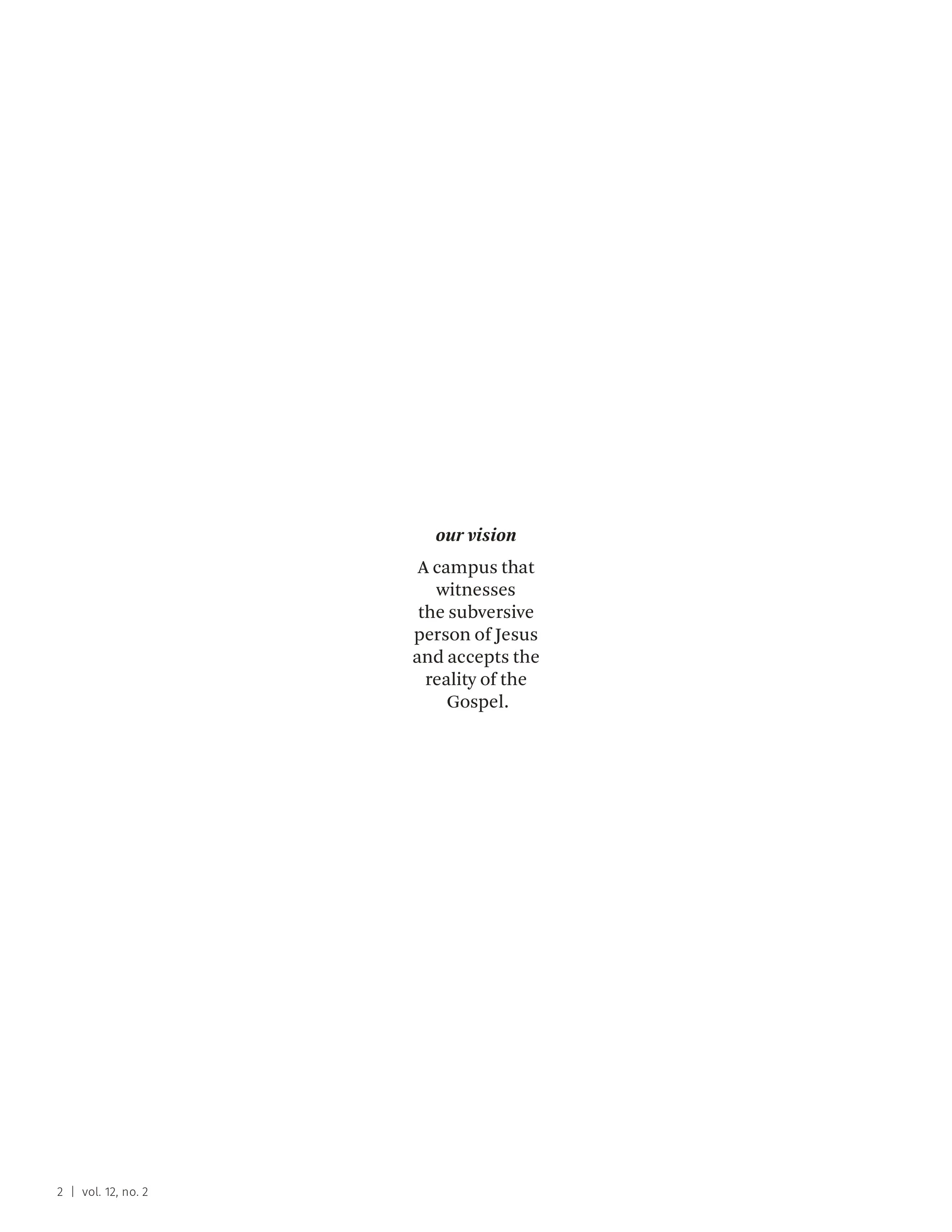 Memento Mori FINAL_page-0002.jpg