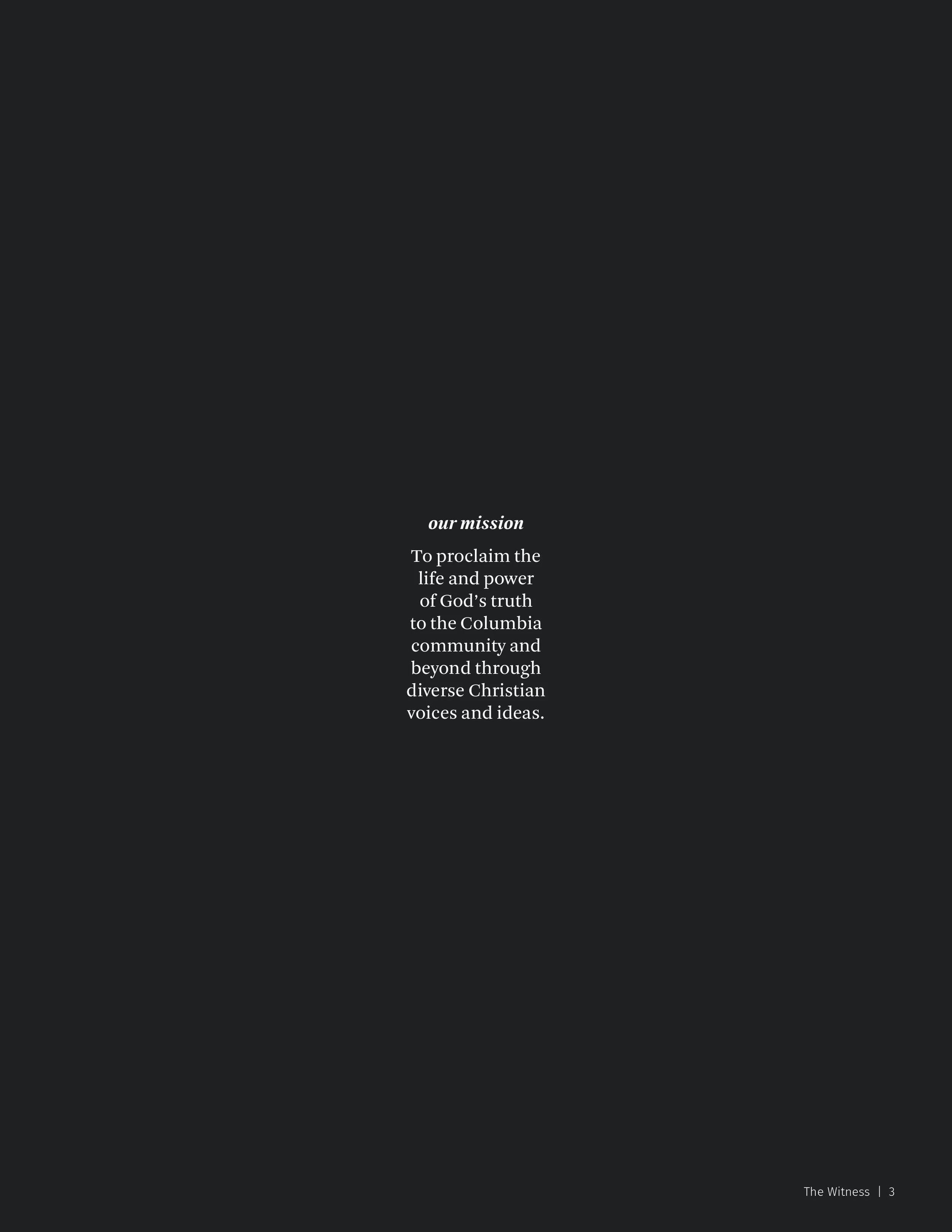 Memento Mori FINAL_page-0003.jpg