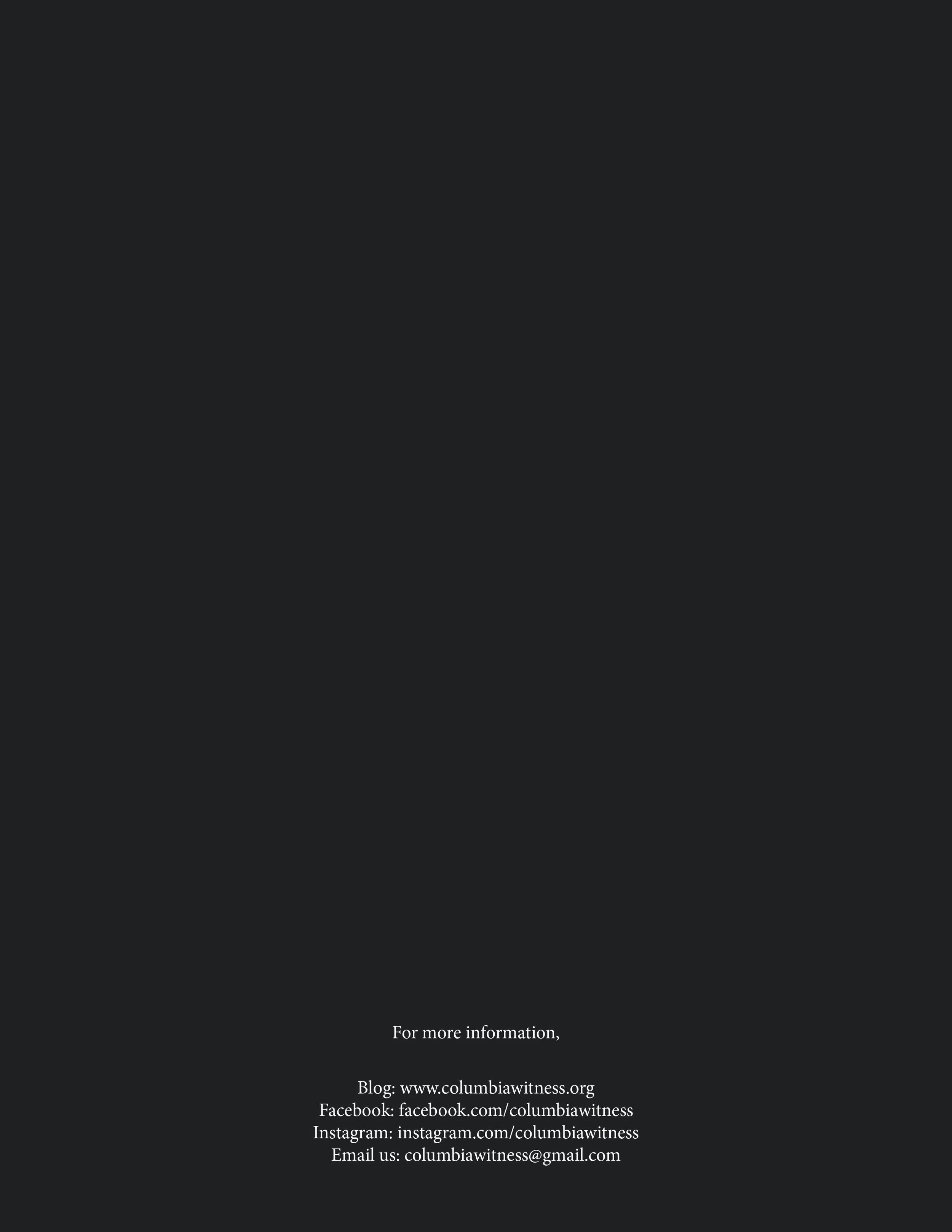Memento Mori FINAL_page-0016.jpg