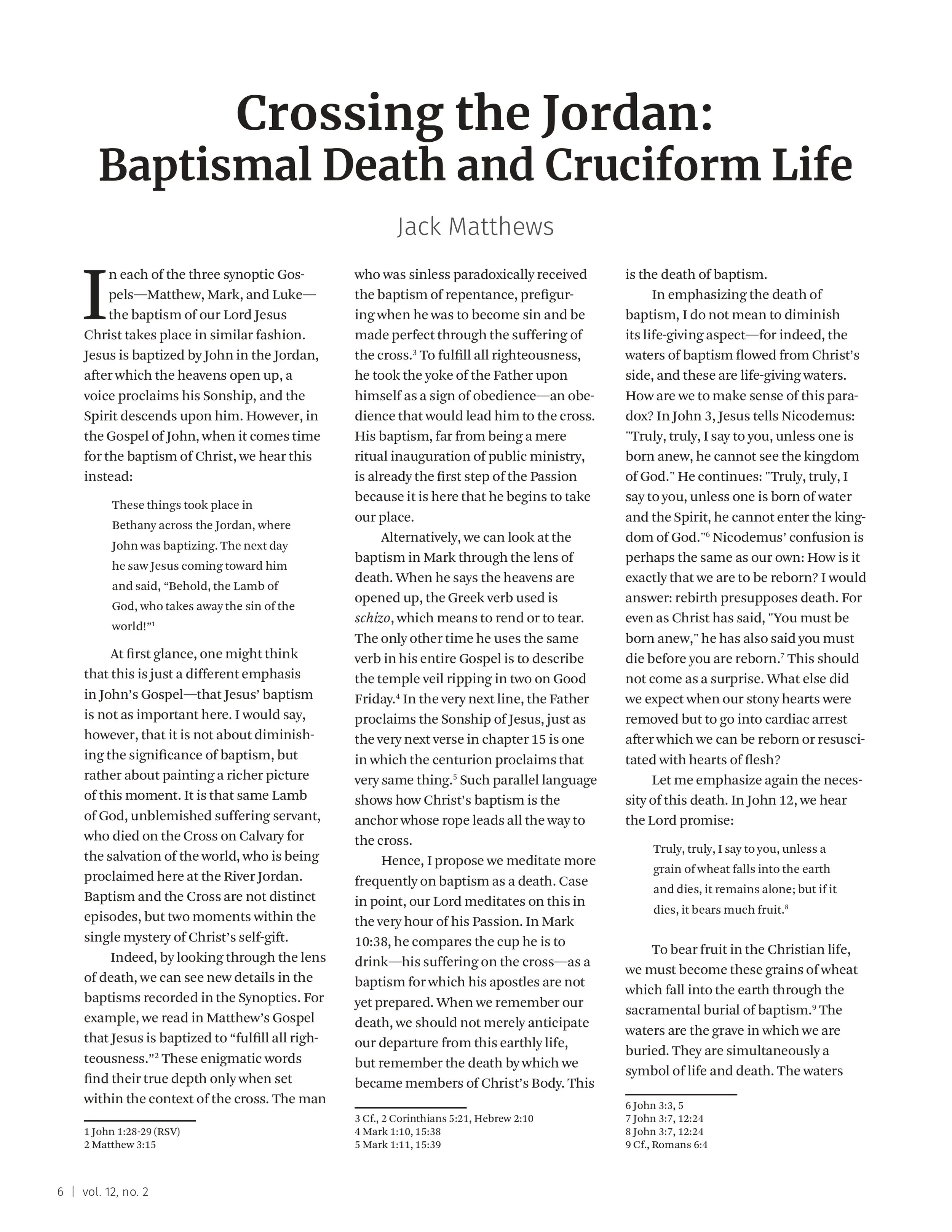 Memento Mori FINAL_page-0006.jpg
