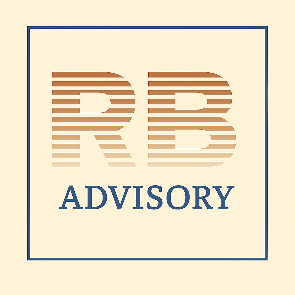 RB Advisory