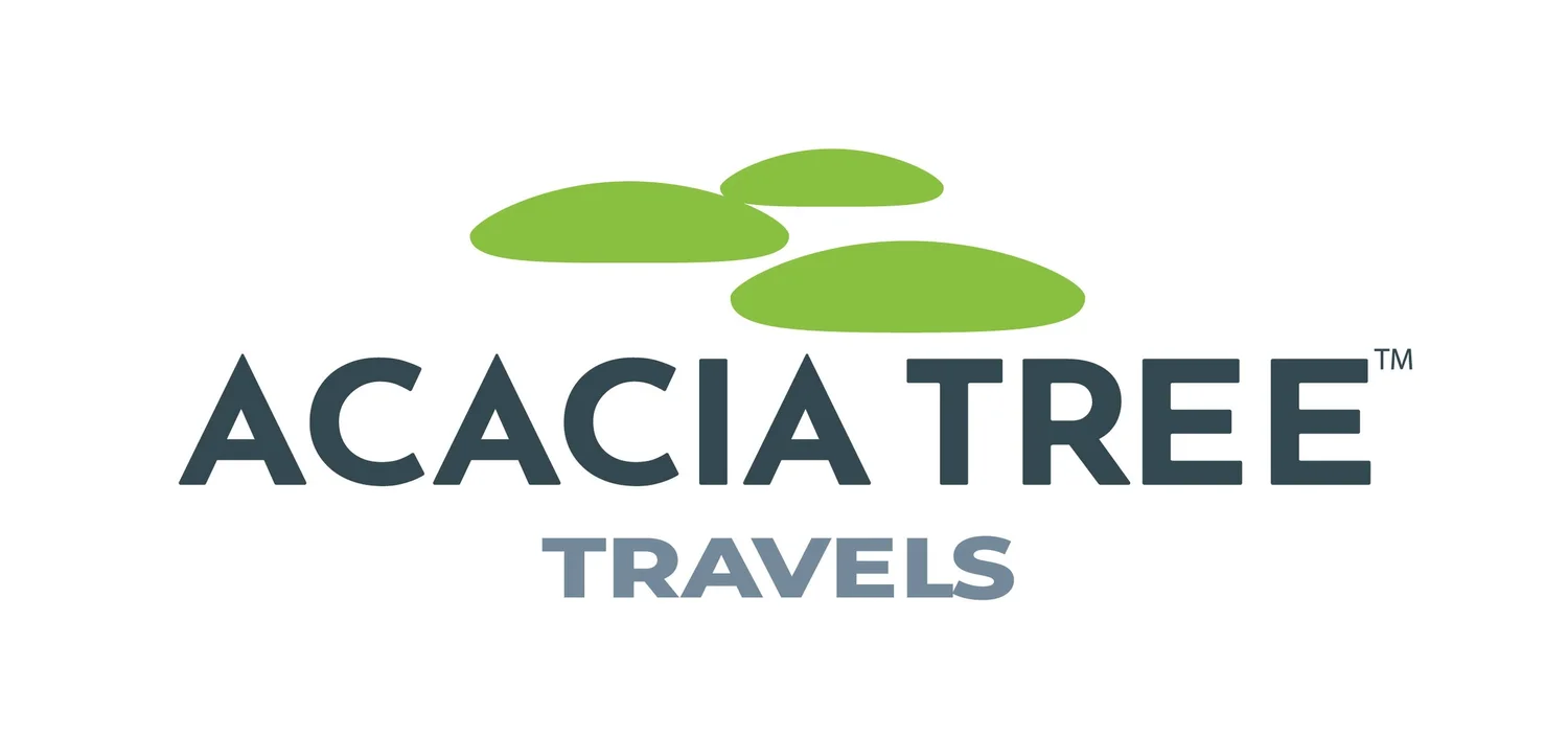 Acacia Tree Travels