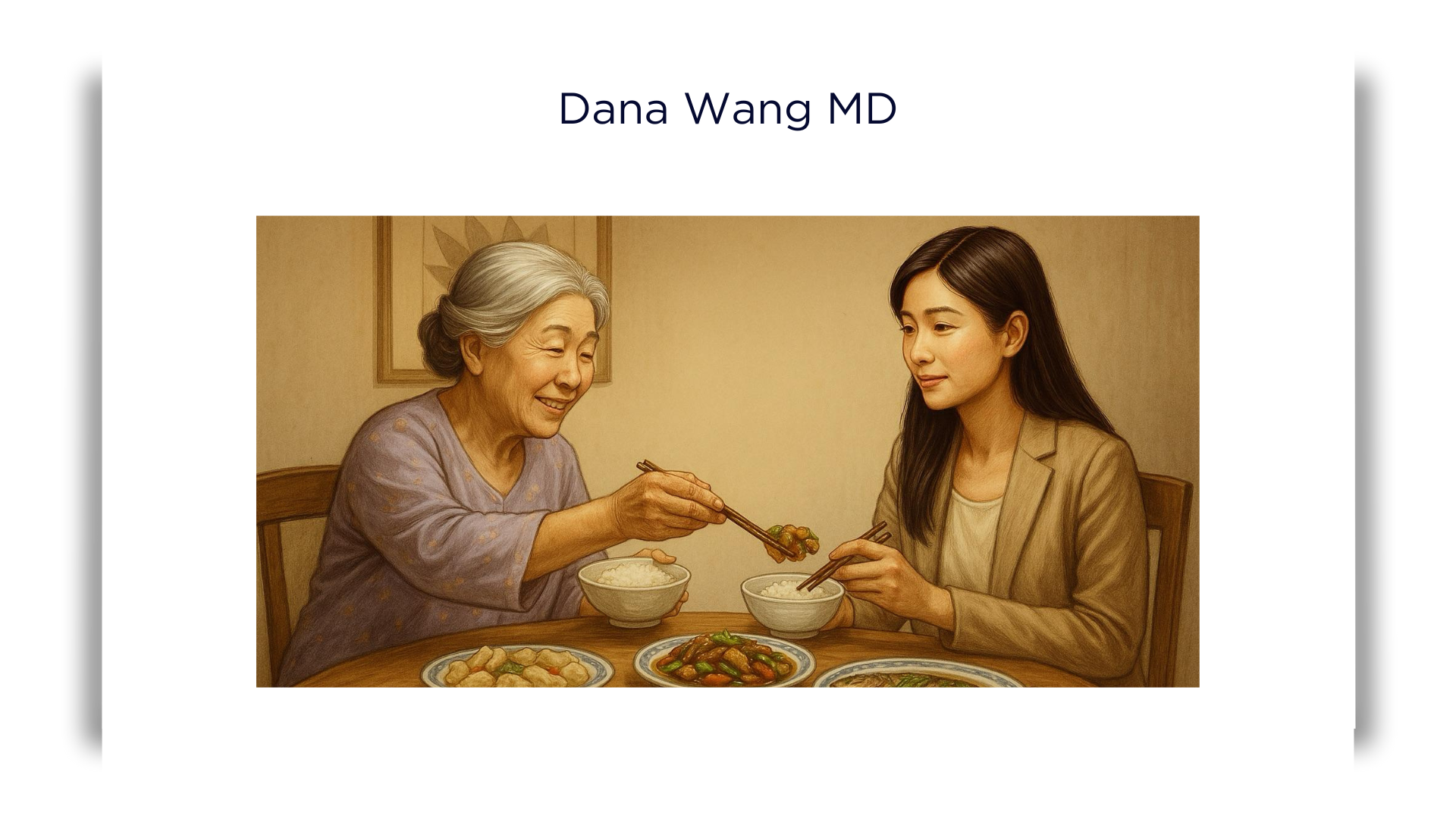 Copy of Dana  Carousel Content (11).png