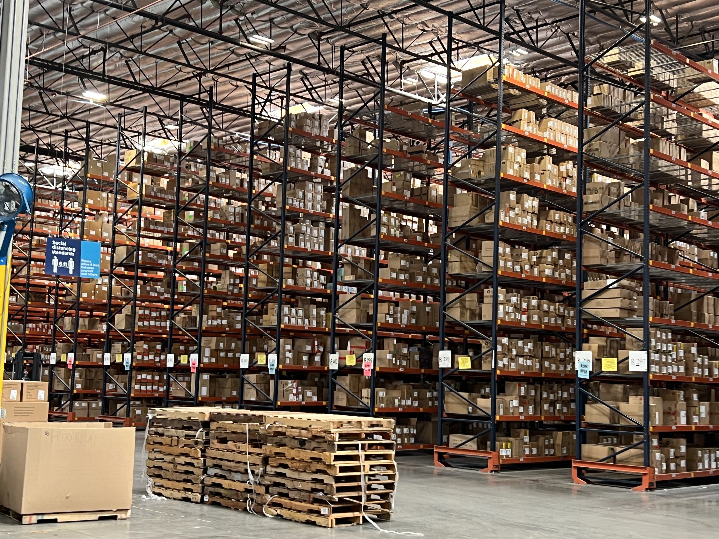 case storage side view from west.jpeg