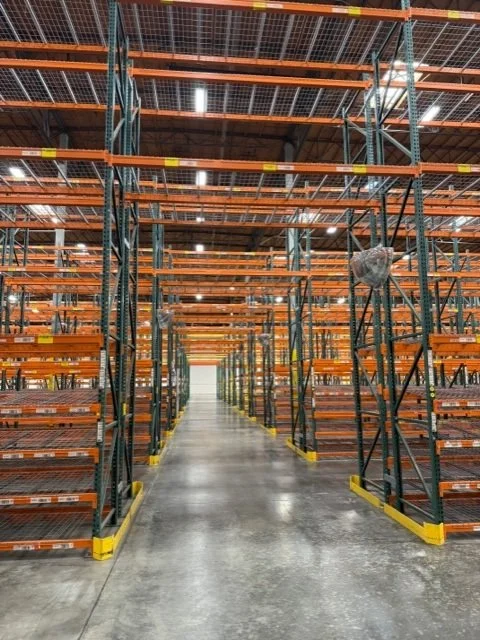 NS racking standing.jpg