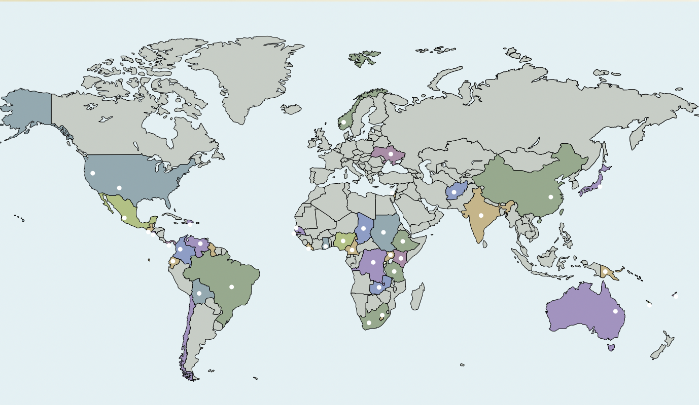 Screenshot 2024-10-31 at 11.26.03.png