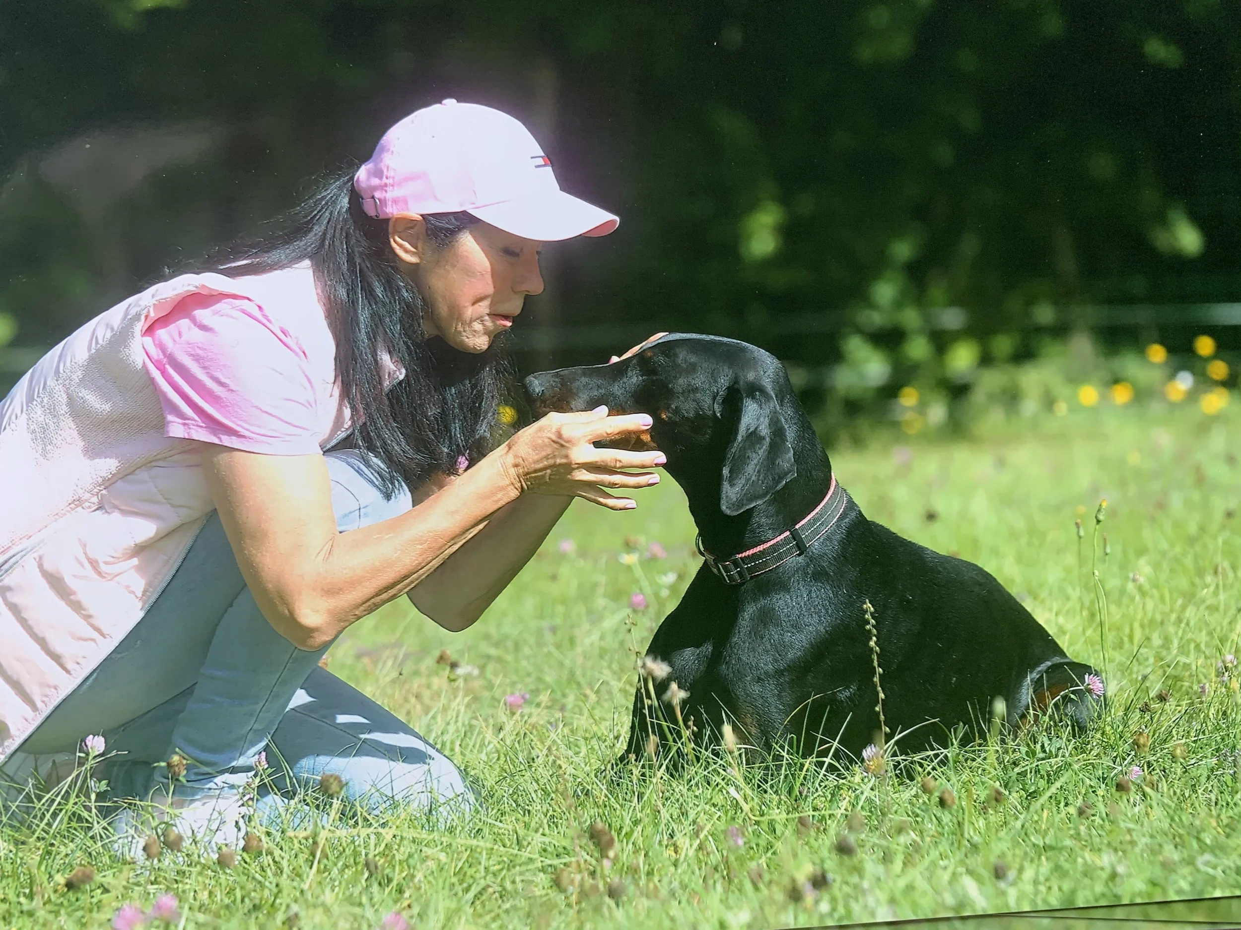 Photo 10-10-2021 09 45 35.jpg