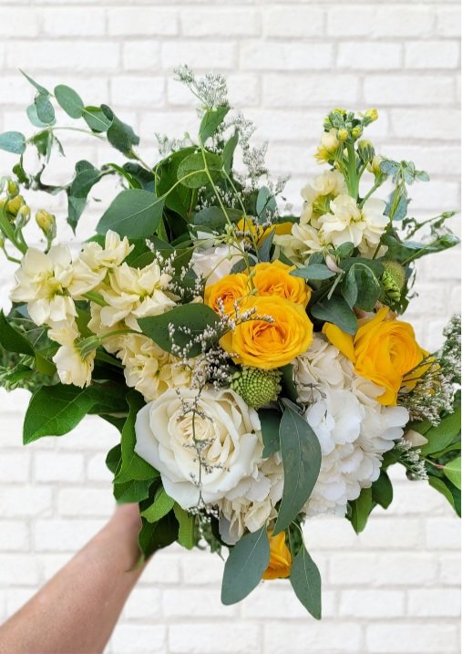 Bouquet+Background+%287%29.jpg