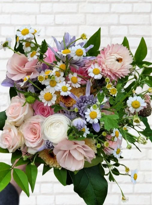 Bouquet+Background+%284%29.jpg