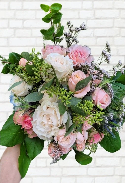 Bouquet+Background+%283%29.jpg