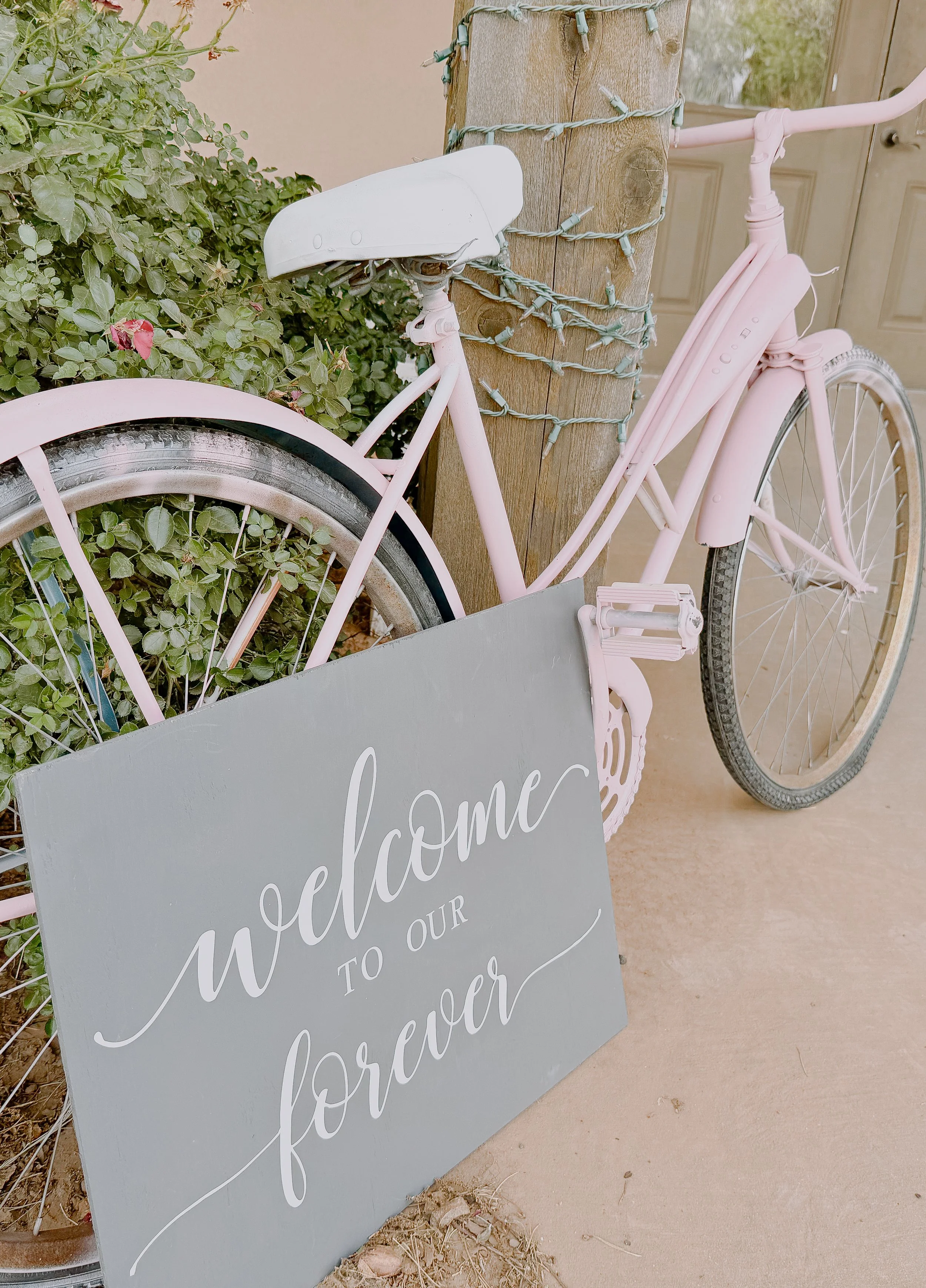 lubbock wedding venue