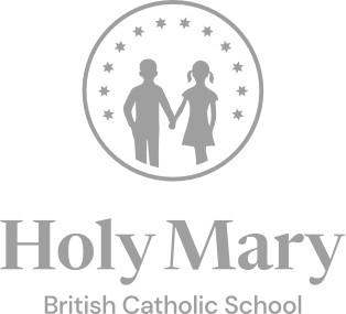 logo-hm.png