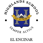 28068128.png