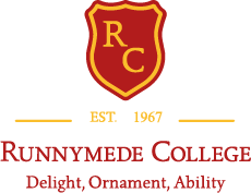 logo-Runnymede-college.png