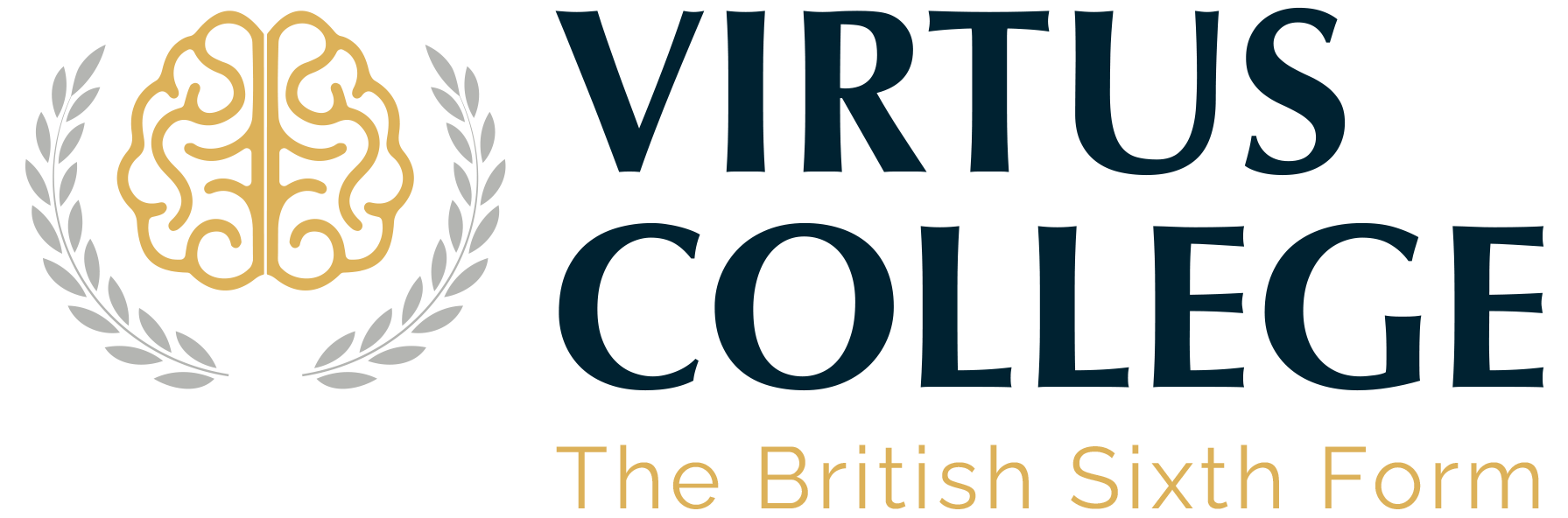logo_virtus_college_the_british_sixth_form.png