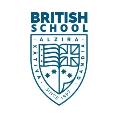 logotipo-colegios-britanicos-alzira-xativa-gandia.jpg