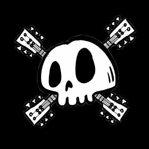 skull.jpg