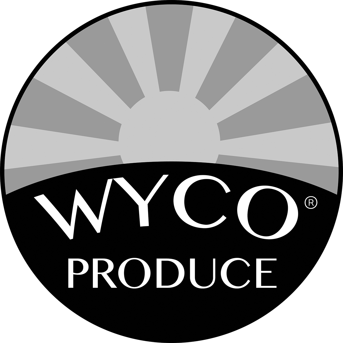 WYCO Produce, established in 2010 as a leading sales and marketing company for International and Domestic growers of fresh fruits and vegetables.