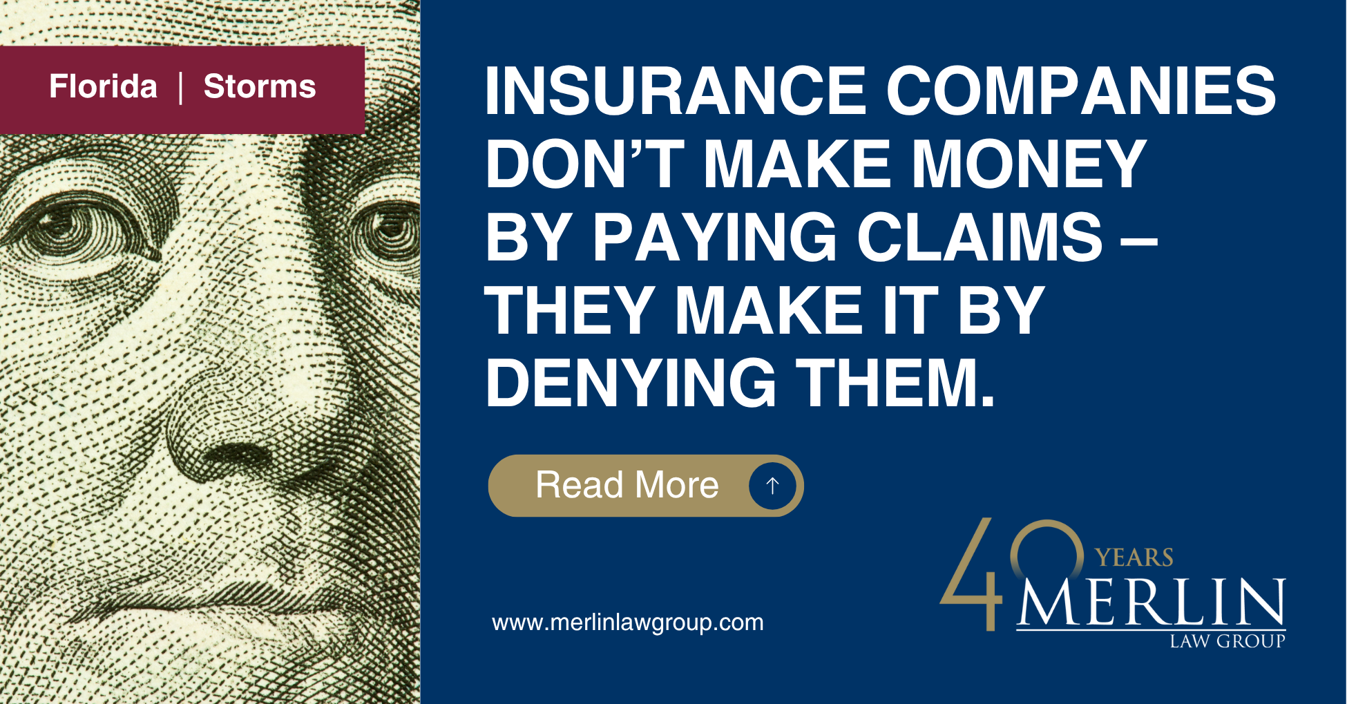 QuoteStat Card Template.png