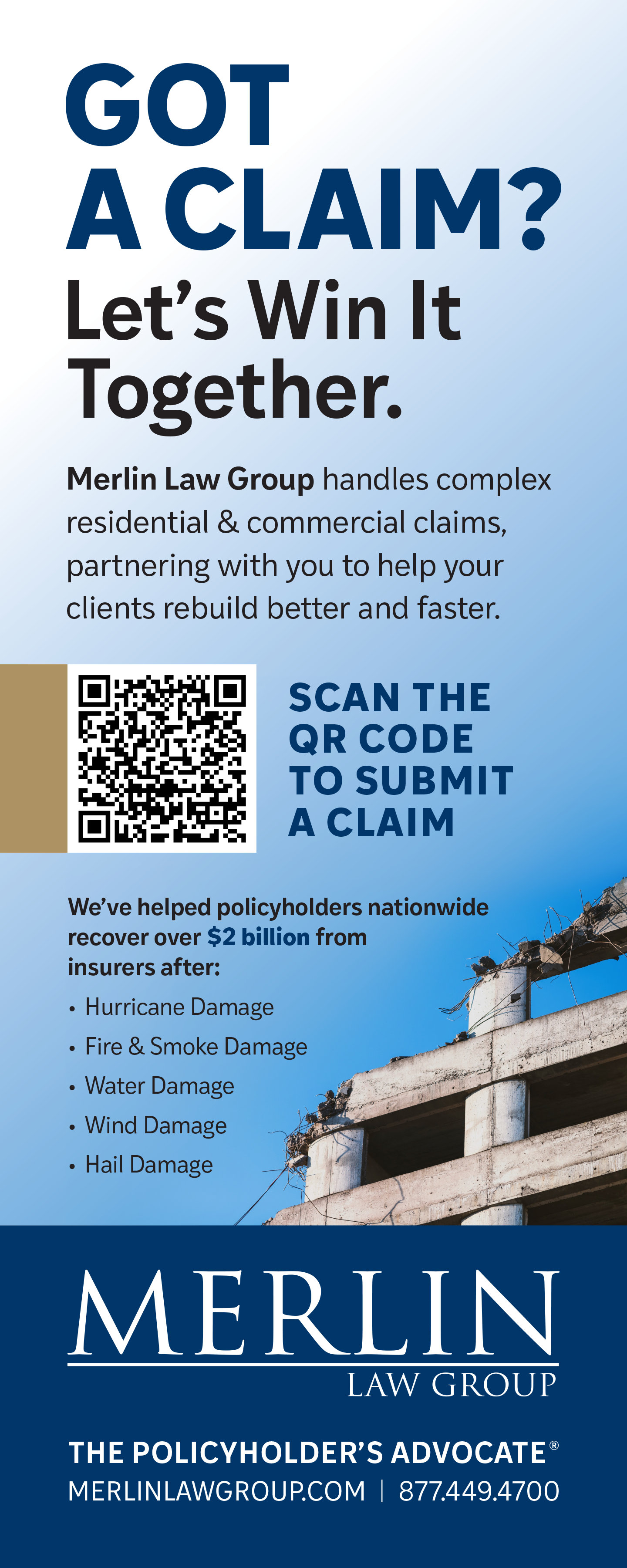 FAPIA_Retractable Banner_v3.png