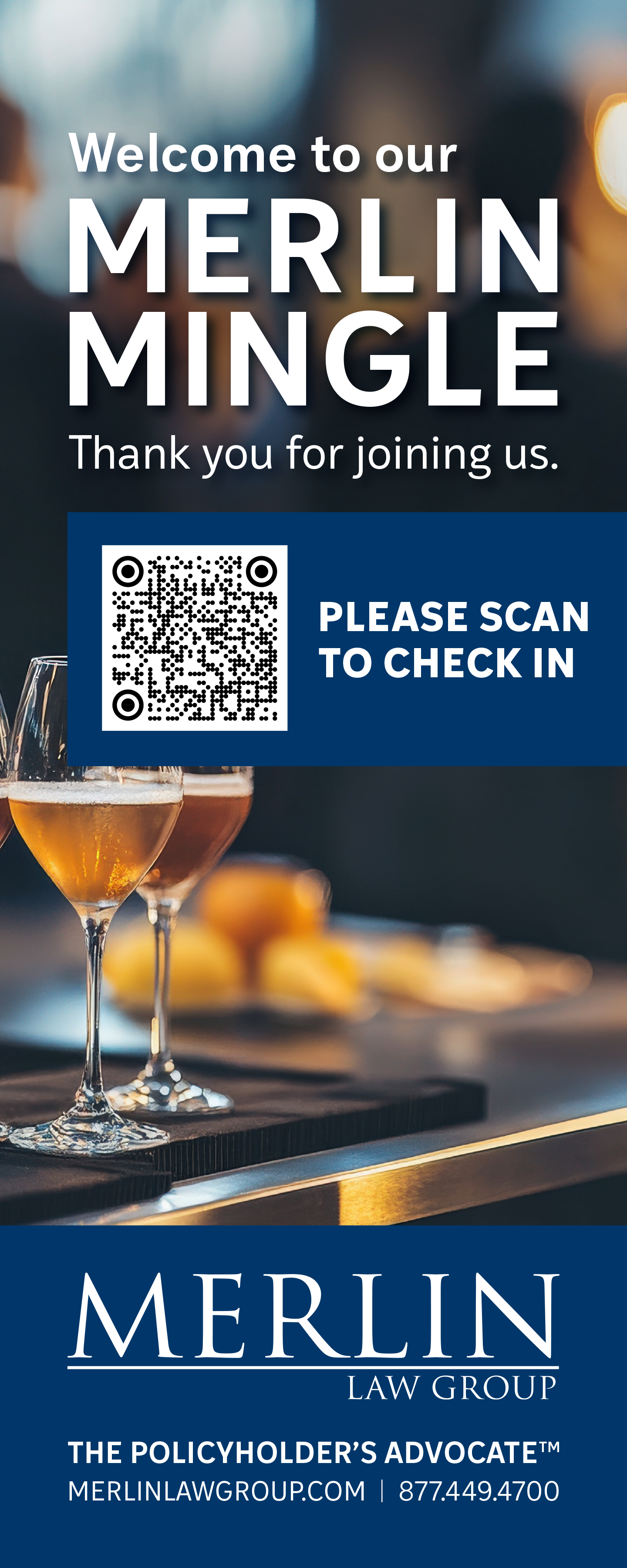 Merlin Mingle Check-In Pop Up Banner_v6.png