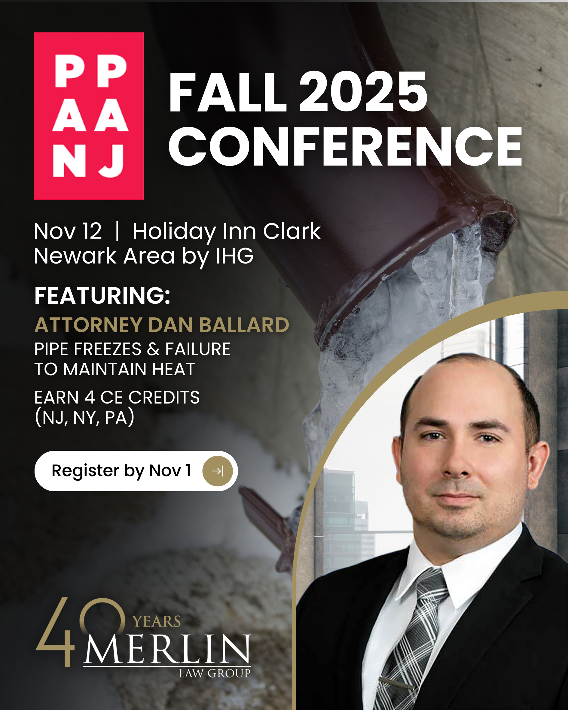 Dan Ballard PPAANJ 45.png