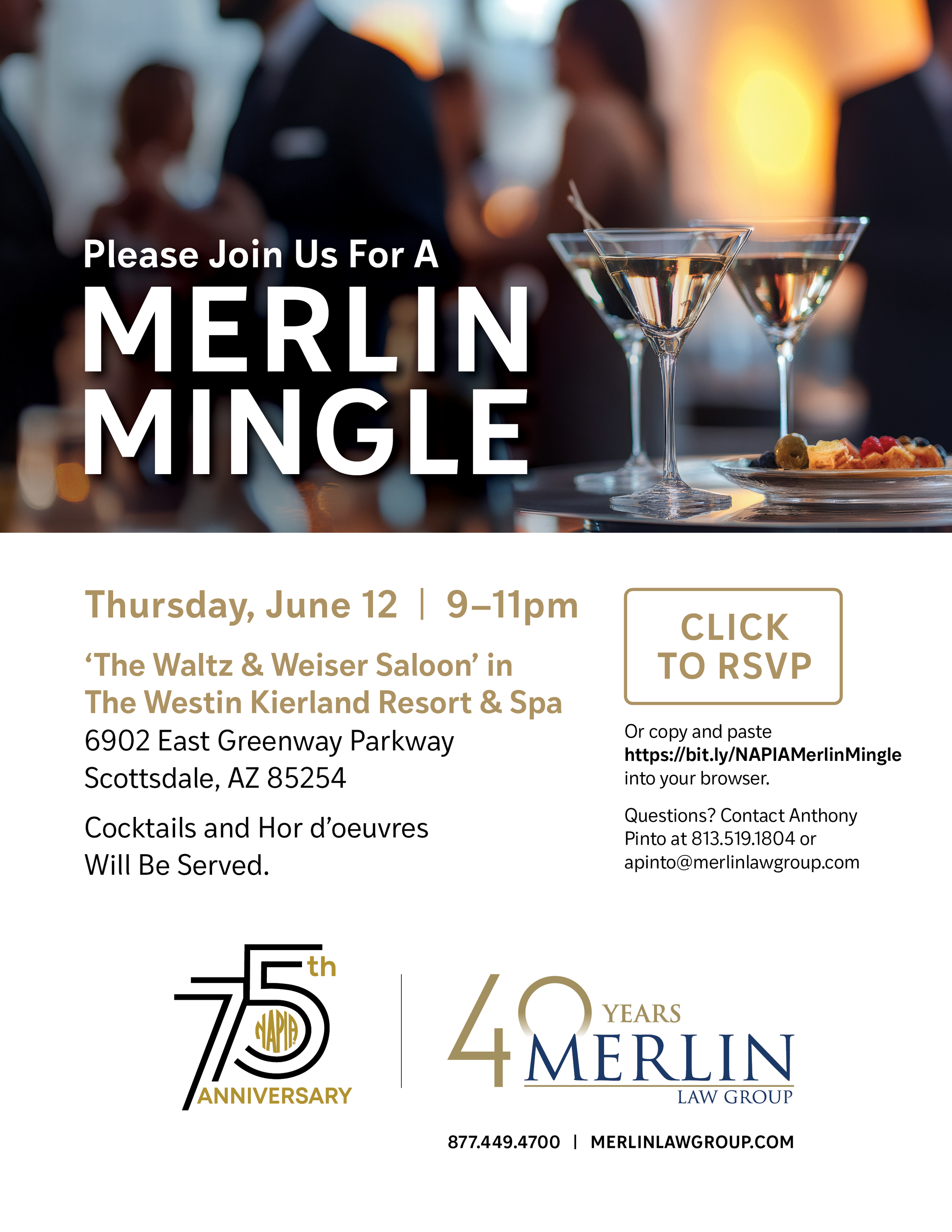 NAPIA 2025 Merlin Mingle_v6.png