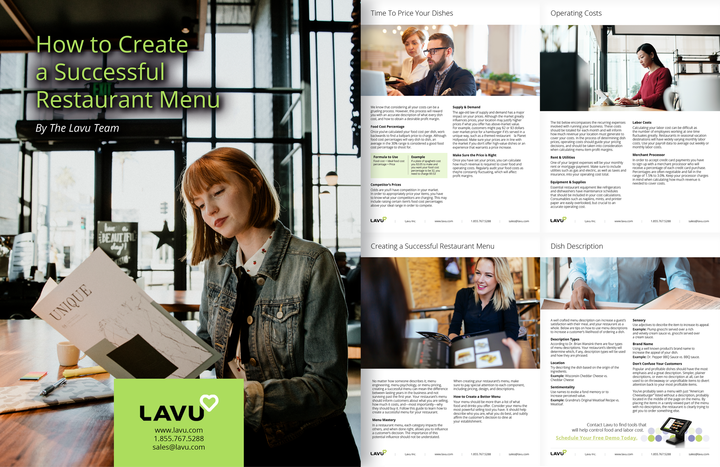 composite_restaurant menu.png