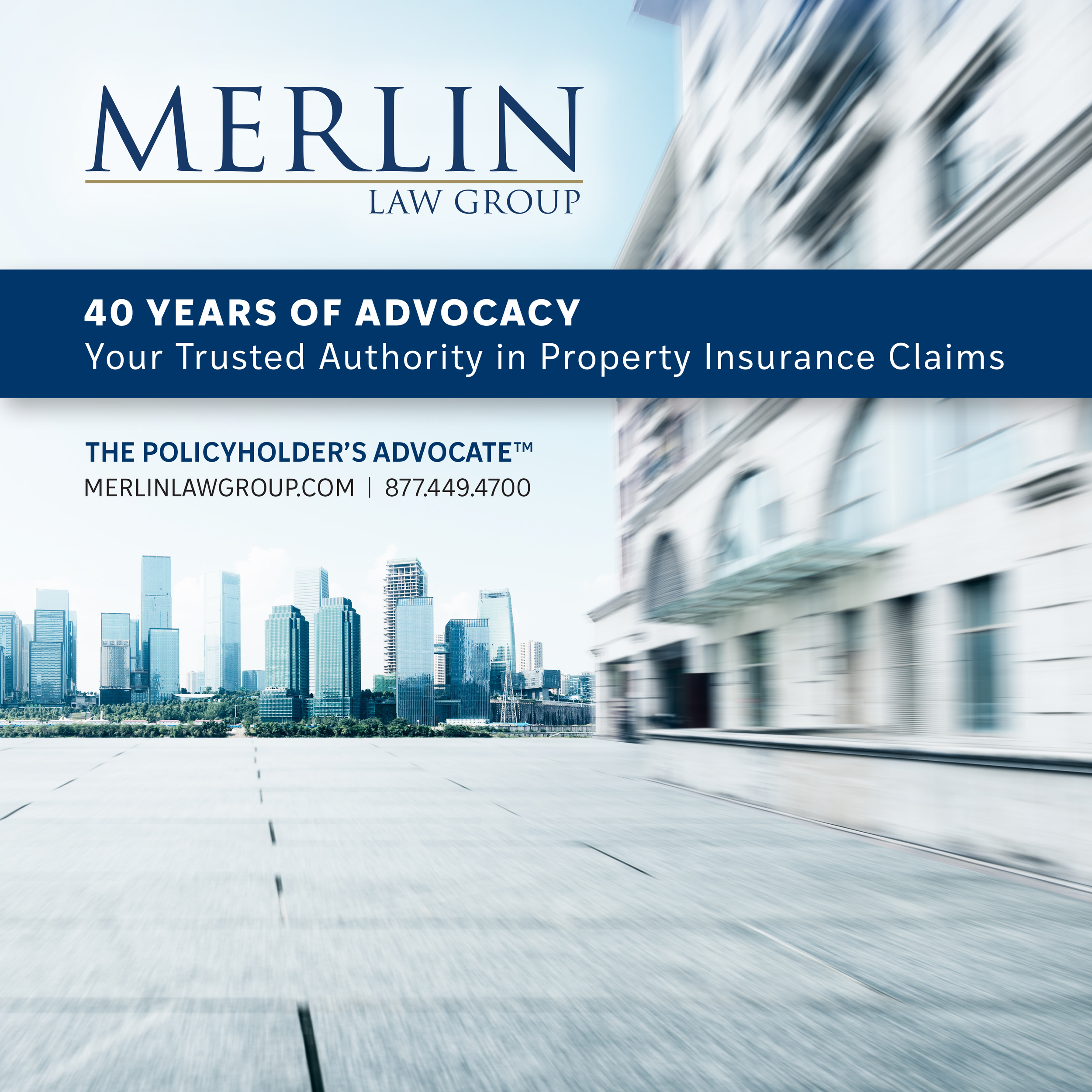 IRE 4x4 Booth Graphic_v8.png