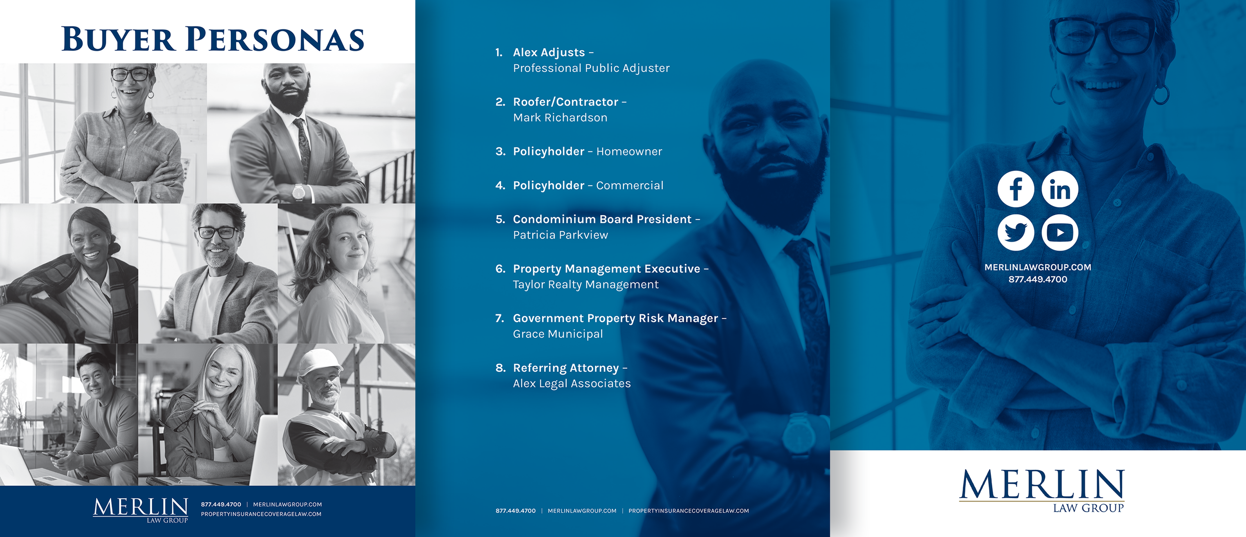 composite_buyer personas.png