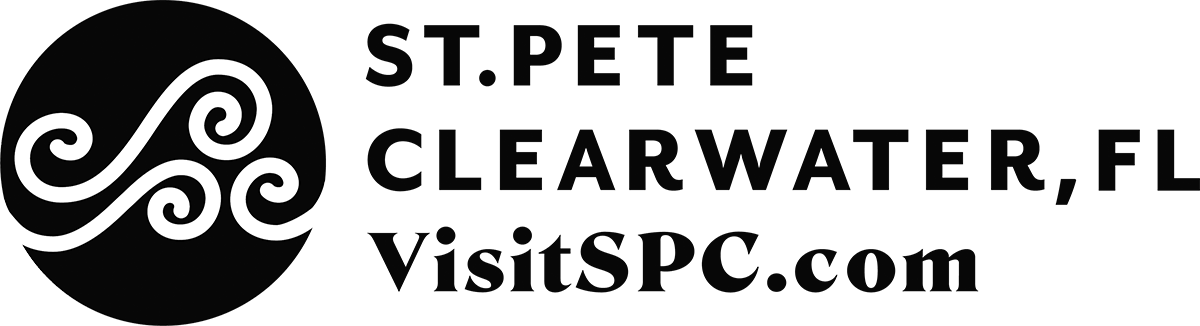 Visit St. Pete-Clearwater is the official tourism marketing and management organization for Pinellas County, Florida.