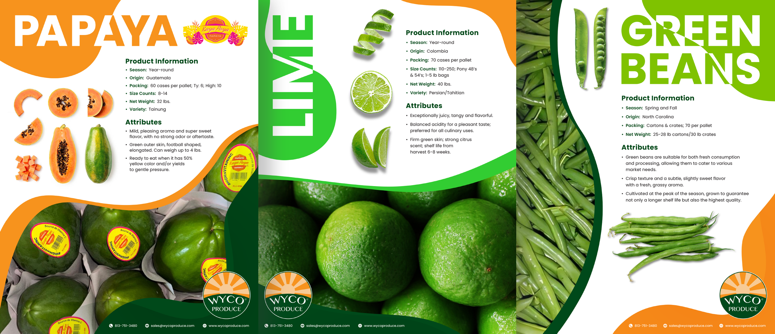 composite_WYCO sell sheets.png