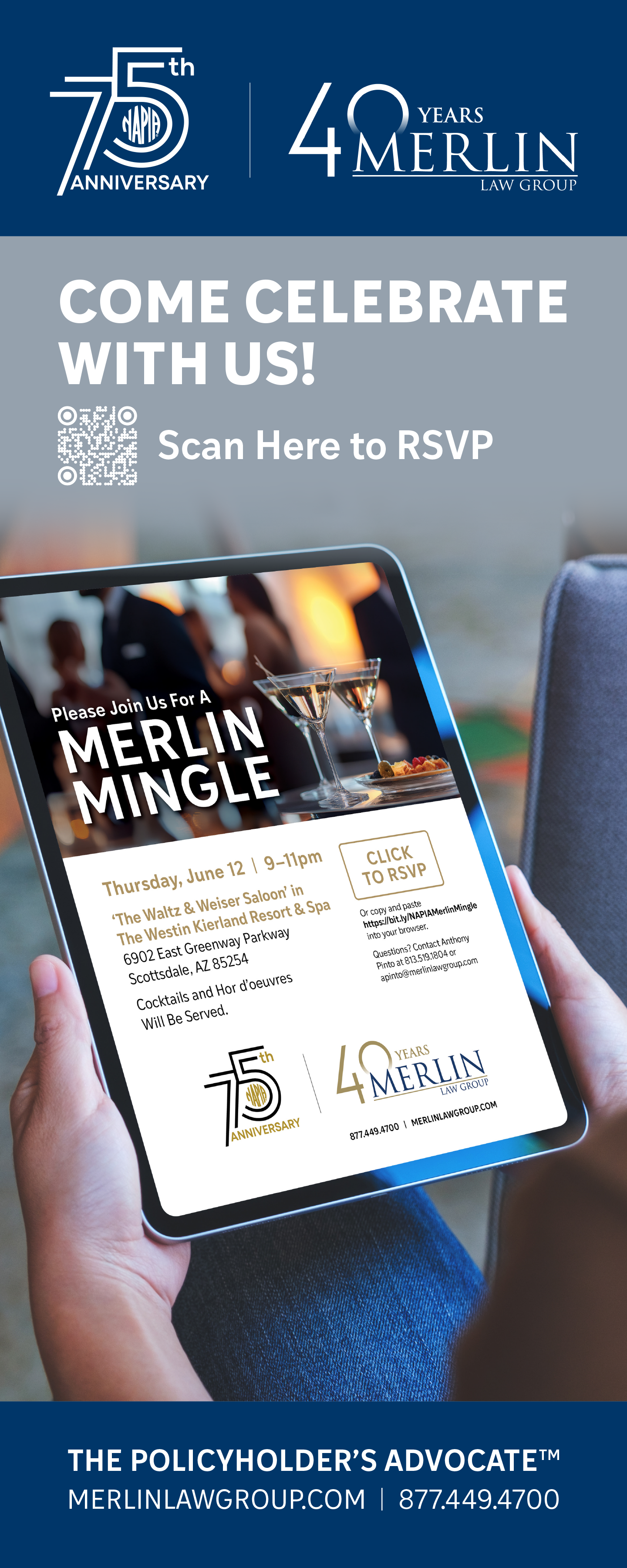 NAPIA 2025 Pop Up Banner_v4.png