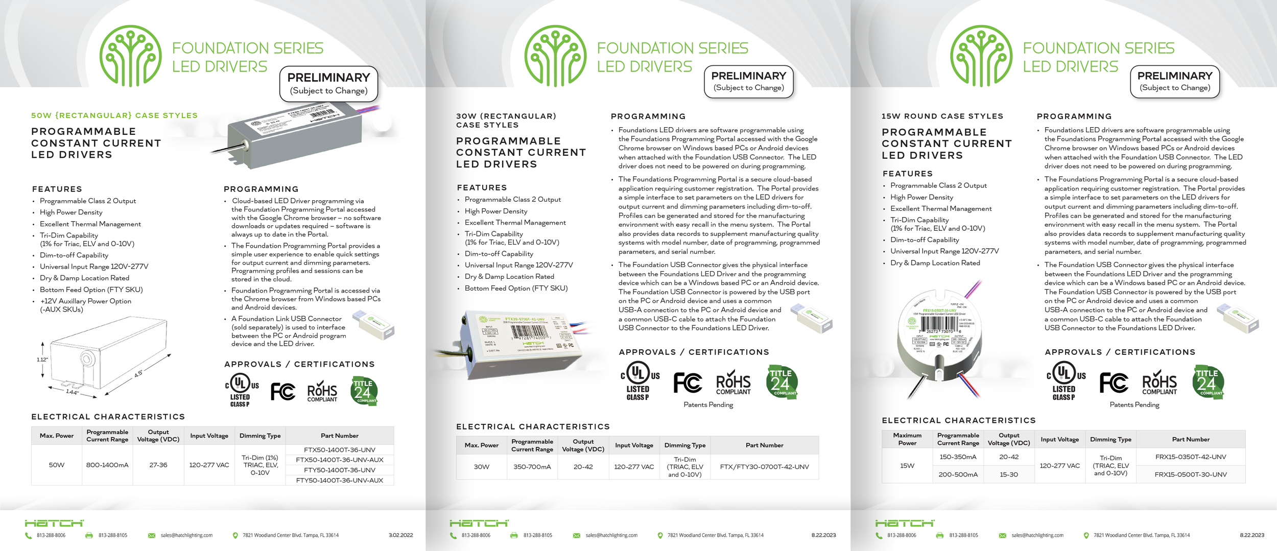 composite_Hatch spec sheets.png