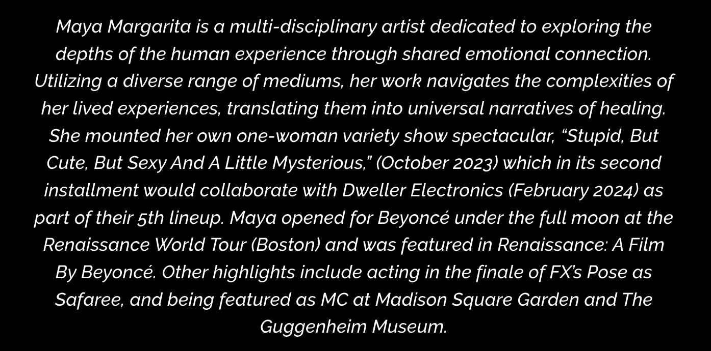 Screen Shot 2024-10-28 at 9.32.48 PM.png