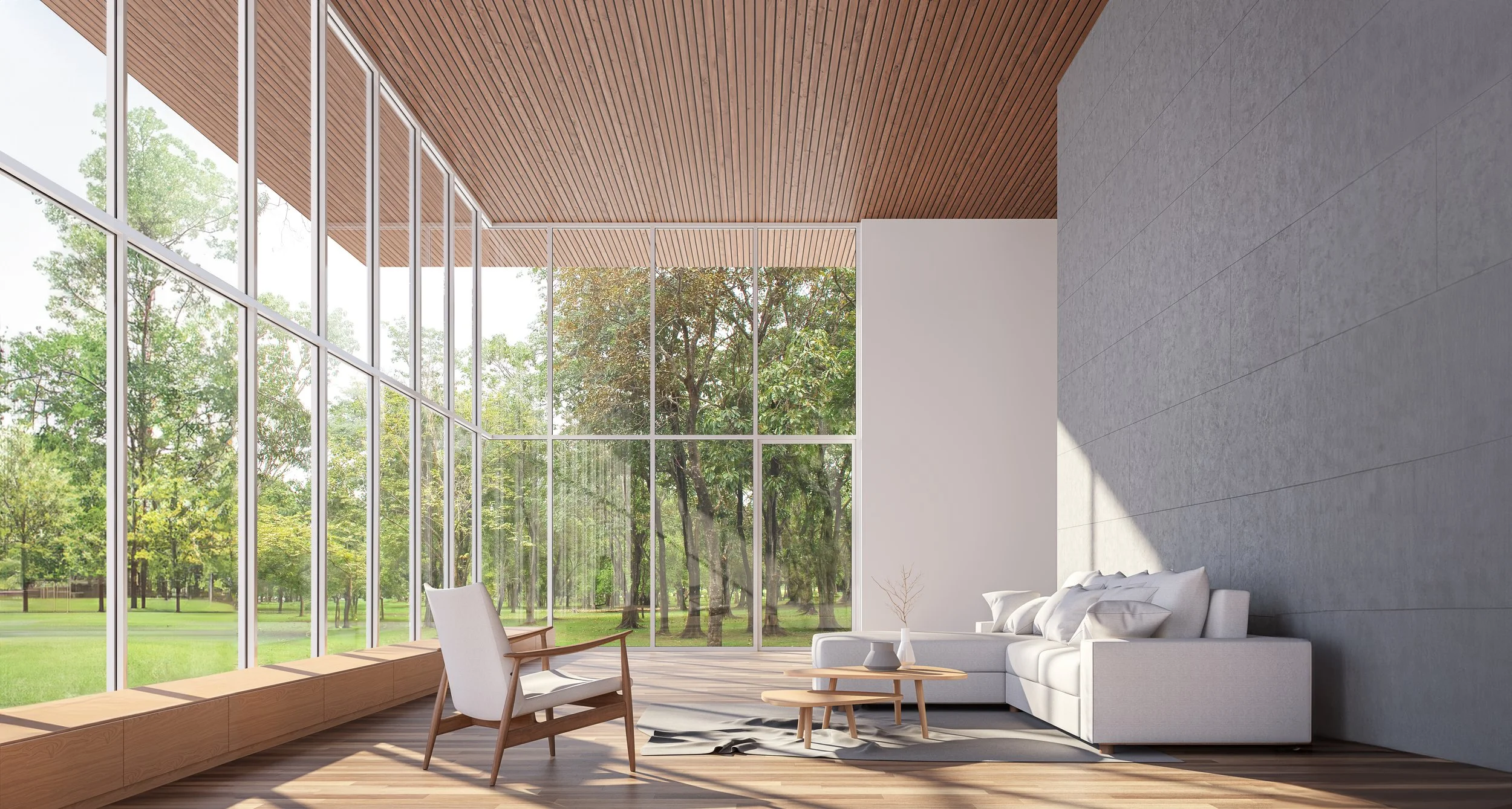 Pho Architects
