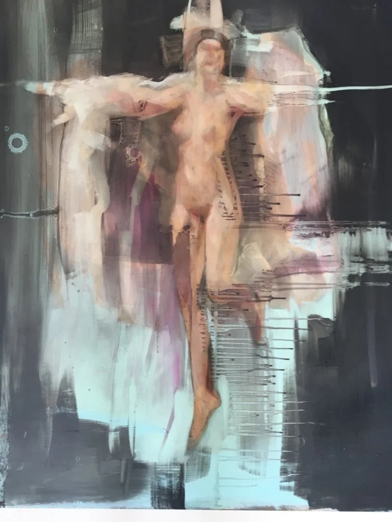 thumb_IMG_4578_1024 2.jpg