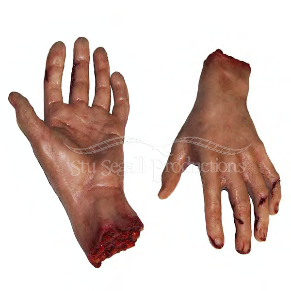 B-Parts---Hands---D2-WM.png